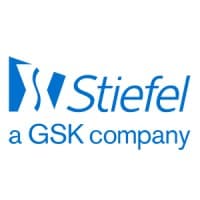 stiefel, a gsk company