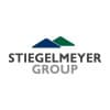 Stiegelmeyer Group International
