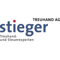 Stieger Treuhand AG