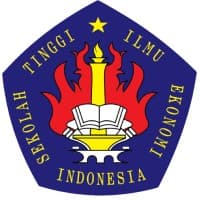 Sekolah Tinggi Ilmu Ekonomi Indonesia Jakarta