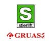 Stierlift