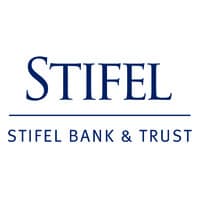 stifel bank & trust
