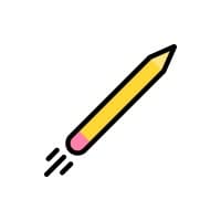 Stift