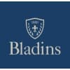 Stiftelsen Bladins skola - Bladins Foundation