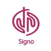 Stiftelsen Signo