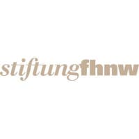 Stiftung FHNW