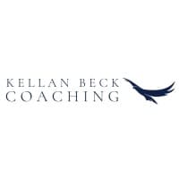 Kellan Beck Coaching