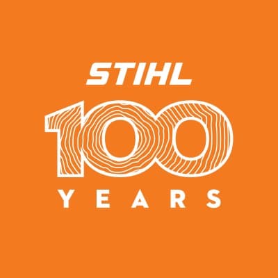 STIHL Ferramentas Motorizadas Ltda