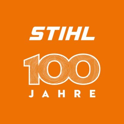 STIHL