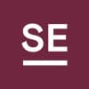 stikeman elliott llp