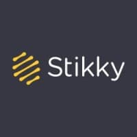 Stikky Business