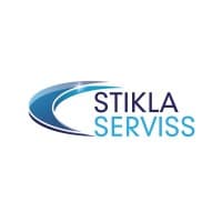 Stikla Serviss