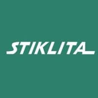 UAB Stiklita