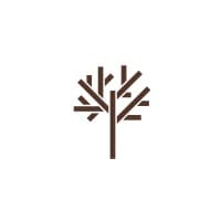 Stikwood