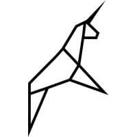 STILFOLD — Greener, Lighter, Stronger by Every Fold