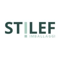 Stilef