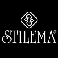 STILEMA