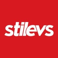 Stilevs