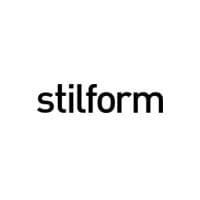 stilform