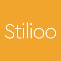 Stilioo