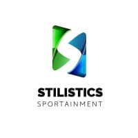Stilistics Sportainment