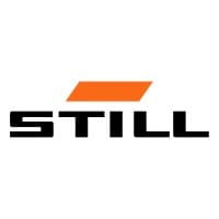 STILL Italia