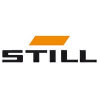 STILL Materials Handling Ltd UK