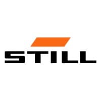 STILL Switzerland