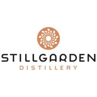 Stillgarden Distillery