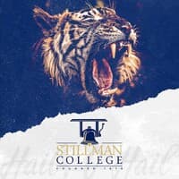 stillman college