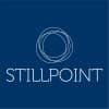 Stillpoint Investments LP