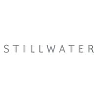 Stillwater Investment Management, L.P.