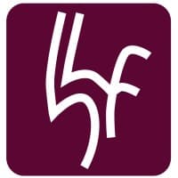Stillwaters Law Firm