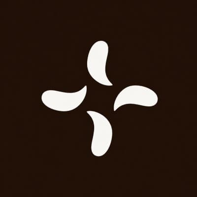 Stilta (YC W26)