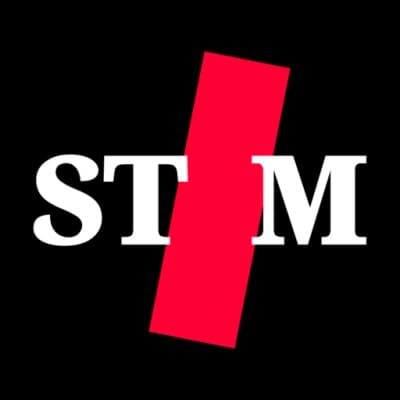 STIM Labs