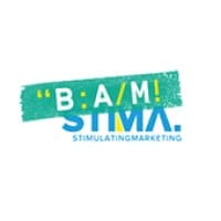STIMA
