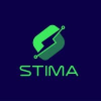 STIMA