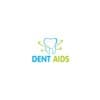 Global Dent Aids