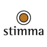 STIMMA