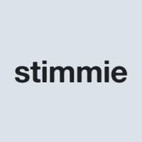 Stimmie