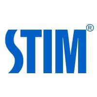 STIM