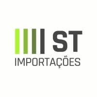 ST Importações