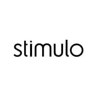 Stimulo