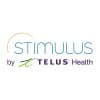 stimulus conseil