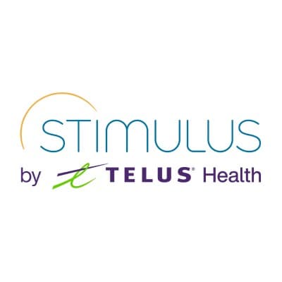 Stimulus Germany by TELUS Health
