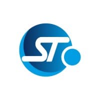 ST Industria