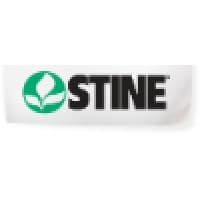 Stine Seed Inc.