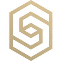Stine Wealth Management