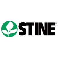 Stine Sementes