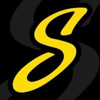 Stinger Europe